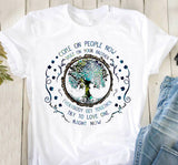 HIPPIE 432