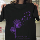 FIBROMYALGIA AWARENESS 112