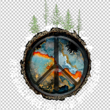 HIPPIE 126