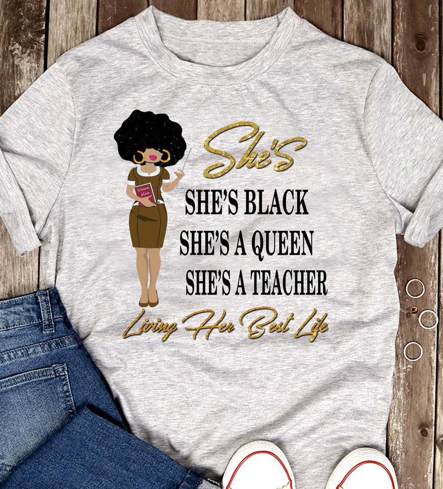 TEACHER 212