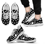 Teacher Love Teacher Sneakers 0622