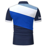 Golf Like I Do - Personalized Golf Polo Shirt