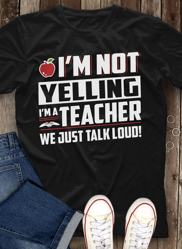 TEACHER 329
