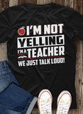 TEACHER 329