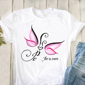 BREAST CANCER AWARENESS 459