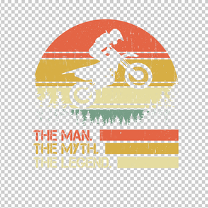 DIRT BIKE 5