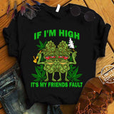 WEED 6