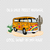 HIPPIE 184