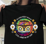 HIPPIE 257