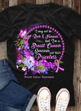 BREAST CANCER AWARENESS 625