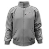 Nurse Life - Personalized Nurse Zip Jacket