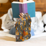 Love Hunting - Personalized Hunting Socks