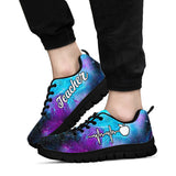 American Teacher Teacher Sneakers 0622