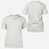 Dog Mom - Personalized Dog All Over Shirt