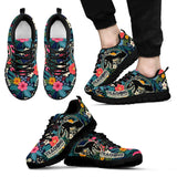 Teaching Is A Walk In The Park Teacher Sneakers 0622