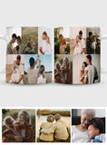 Any Photo - Personalized Mug