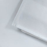Christmas Rag - Personalized Couple Towel