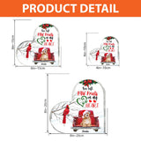 You Left Paw Prints On My Hearts - Personalized Dog Custom Shaped Acrylic Plaque