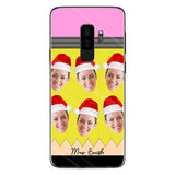 Teacher Life - Personalized Teacher Phone Case