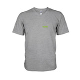 I Am Slow Runner - Personalized Running T-shirt And Hoodie