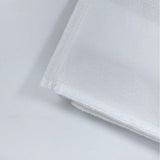 The Only Package I Want For Christmas Is You - Personalized Couple Golf Towel