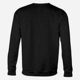 Grandma’s Little cuties - Gift for grandma, aunt - Personalized All Over Shirt