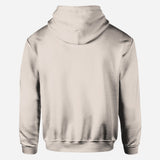 Line Drawing - Personalized Step Mom All Over Shirt