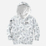 Master Baiter - Personalized Fishing All Over Shirt