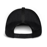 What A Beautiful Thing - Personalized Horse Trucker Hat