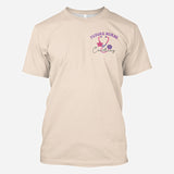 In My Nursing Student Era - Personalized Nurse All Over Shirt