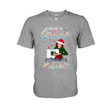 Piecemakers - Personalized Quilting T-shirt And Hoodie