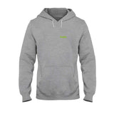 I Am Slow Runner - Personalized Running T-shirt And Hoodie
