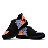 Be Kind Teacher Sneakers 0622