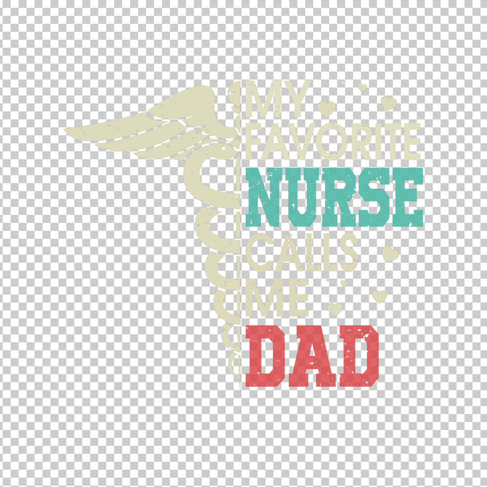 NURSE 424