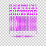 FIBROMYALGIA AWARENESS 197