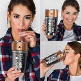 Teacher Power - Teacher Tumbler 0622
