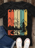 CAMPING 100