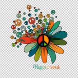 HIPPIE 409