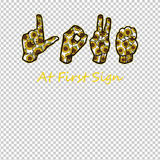 ASL 143