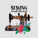 SEWING 96