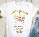 TEACHER 206
