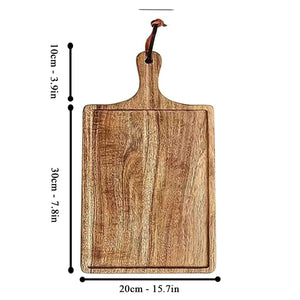 You & Me We Got This - Personalized Couple Cutting Board