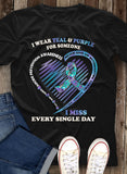 SUICIDE PREVENTION 29