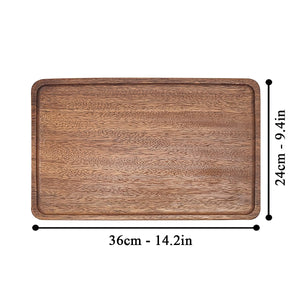 You & Me We Got This - Personalized Couple Cutting Board