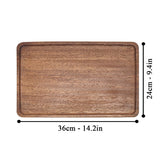 You & Me We Got This - Personalized Couple Cutting Board