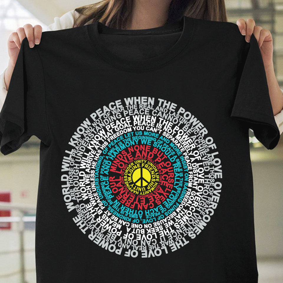 HIPPIE 82