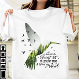 HUMMINGBIRD 4
