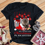OTTER 16