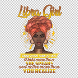 AFRICAN AMERICAN 49
