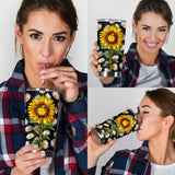 Love What You Do Teacher Tumbler 0622